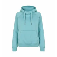ID Dames Sweater Hoodie ID0637